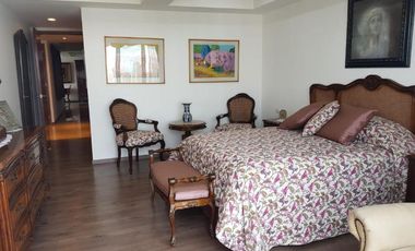 VENDO DEPARTAMENTO EN INTERLOMAS, VILLA FLORENCE TORRE OLDENBOURG