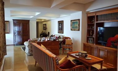 VENDO DEPARTAMENTO EN INTERLOMAS, VILLA FLORENCE TORRE OLDENBOURG