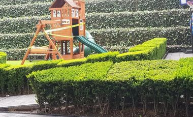 VENDO DEPARTAMENTO EN INTERLOMAS, VILLA FLORENCE TORRE OLDENBOURG