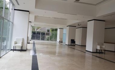 VENDO DEPARTAMENTO EN INTERLOMAS, VILLA FLORENCE TORRE OLDENBOURG