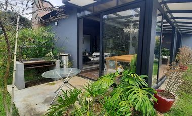 VENDO ARRIENDO FINCA SIN O AMOBLADA LA CEJA