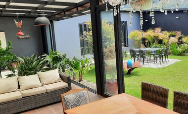 VENDO ARRIENDO FINCA SIN O AMOBLADA LA CEJA