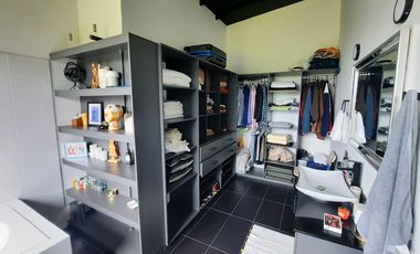 VENDO ARRIENDO FINCA SIN O AMOBLADA LA CEJA