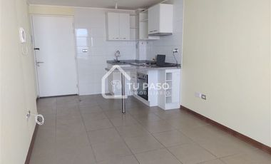 Departamento en Venta en Lomas del Norte