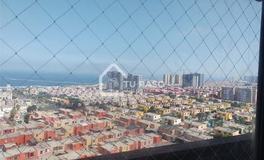 Departamento en Venta en Lomas del Norte