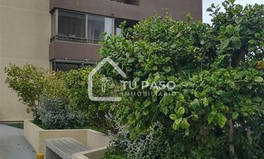 Departamento en Venta en Lomas del Norte