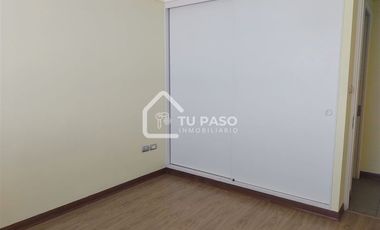 Departamento en Venta en Lomas del Norte