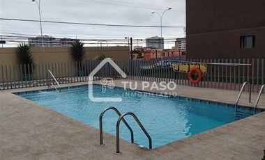 Departamento en Venta en Lomas del Norte