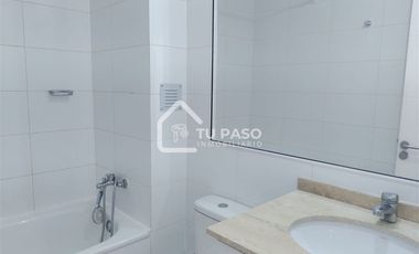 Departamento en Venta en Lomas del Norte
