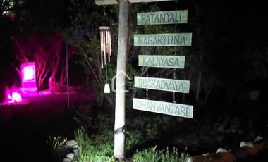 Parcela en Venta en Kilometro 49 sector Juan Amigo