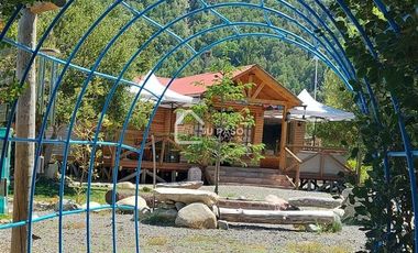 Parcela en Venta en Kilometro 49 sector Juan Amigo