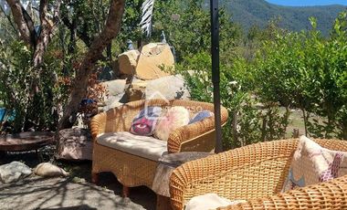 Parcela en Venta en Kilometro 49 sector Juan Amigo