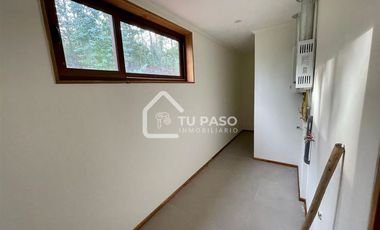 Casa en Venta en Acceso Pichilemu