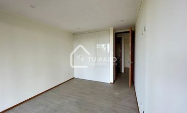 Casa en Venta en Acceso Pichilemu
