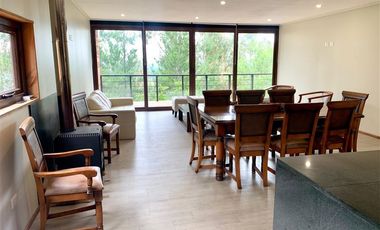 Casa en Venta en Acceso Pichilemu