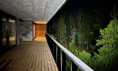 Casa en Venta en Acceso Pichilemu