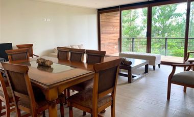 Casa en Venta en Acceso Pichilemu