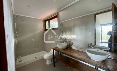 Casa en Venta en Acceso Pichilemu