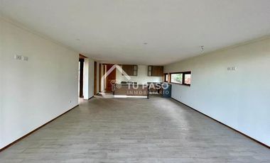 Casa en Venta en Acceso Pichilemu