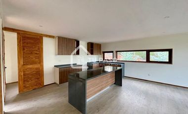 Casa en Venta en Acceso Pichilemu