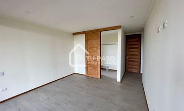 Casa en Venta en Acceso Pichilemu
