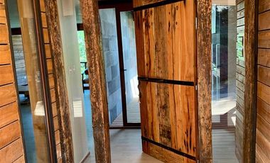 Casa en Venta en Acceso Pichilemu