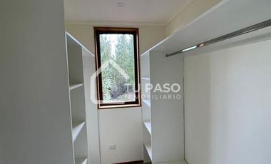 Casa en Venta en Acceso Pichilemu