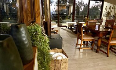 Casa en Venta en Acceso Pichilemu