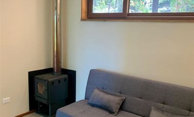 Casa en Venta en Acceso Pichilemu