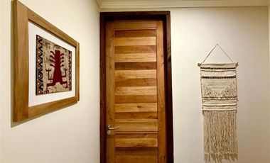 Casa en Venta en Acceso Pichilemu