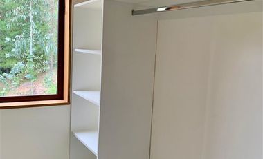 Casa en Venta en Acceso Pichilemu