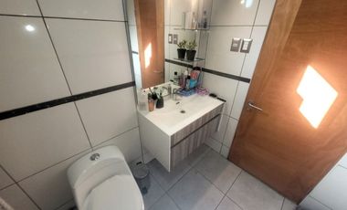 Se Vende Hermosa Parcela Con 2 Casas En Padre Hurtado