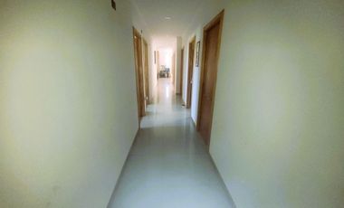 Se Vende Hermosa Parcela Con 2 Casas En Padre Hurtado