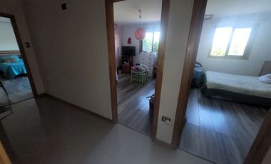 Se Vende Hermosa Parcela Con 2 Casas En Padre Hurtado