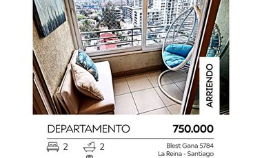 2 habitaciones 2 baños terraza completa est y bod