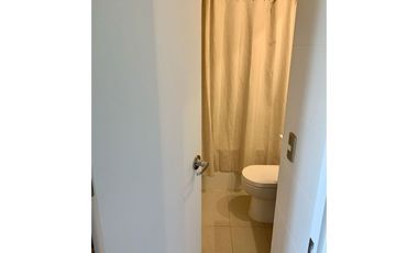 Venta de 3 lindos departamentos en Edificio López de Alcázar
