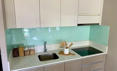 Venta de 3 lindos departamentos en Edificio López de Alcázar