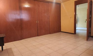 Casa Venta Col. Sector Popular, Iztapalapa, CDMX