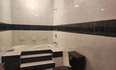 Casa Venta Col. Sector Popular, Iztapalapa, CDMX