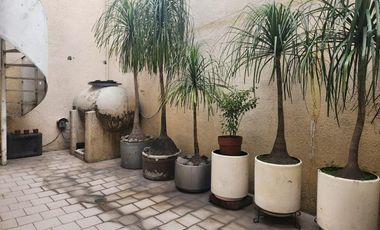 Casa Venta Col. Sector Popular, Iztapalapa, CDMX