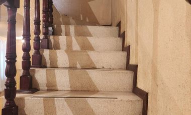 Casa Venta Col. Sector Popular, Iztapalapa, CDMX