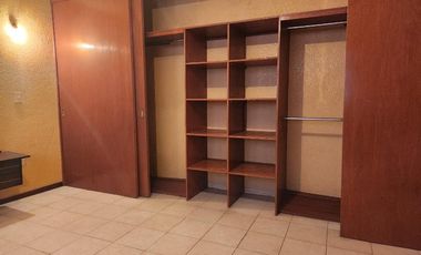 Casa Venta Col. Sector Popular, Iztapalapa, CDMX