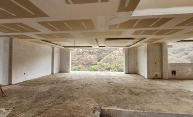 VENTA DE CASA EN LA ESTADIA EN OBRA BLANCA