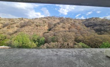 VENTA DE CASA EN LA ESTADIA EN OBRA BLANCA