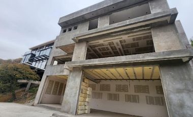 VENTA DE CASA EN LA ESTADIA EN OBRA BLANCA