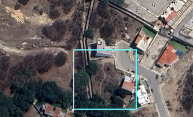 Privada de Chester Condado de Sayavedra