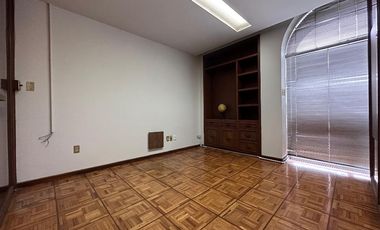 Piso de oficinas en Renta en Colonia Americana 2do Nivel