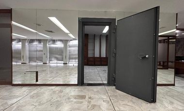 Piso de oficinas en Renta en Colonia Americana 2do Nivel