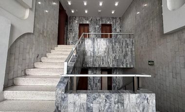Piso de oficinas en Renta en Colonia Americana 2do Nivel