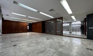 Piso de oficinas en Renta en Colonia Americana 2do Nivel